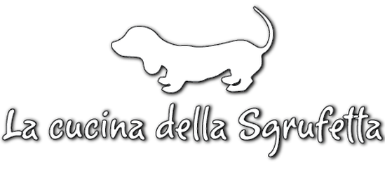 LA CUCINA DELLA SGRUFETTA